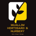 Muallim Hortigard & Nursery